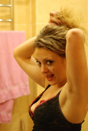 Screenshot_10.jpg
