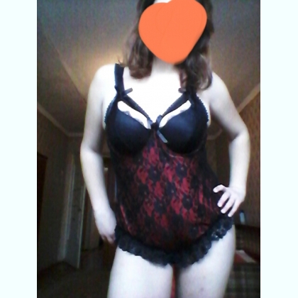 27c1309a6d84348dd3945d328735b419.jpg