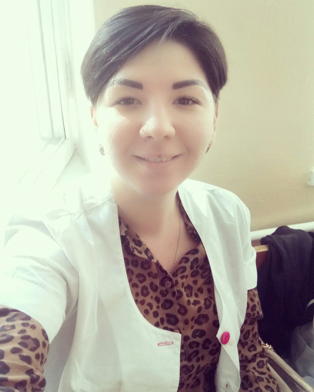 image-0-02-01-e59547f6acce497abd8472a4daa8fb8f8fda3b406a2975691ba08d2caac392a4-V.jpg