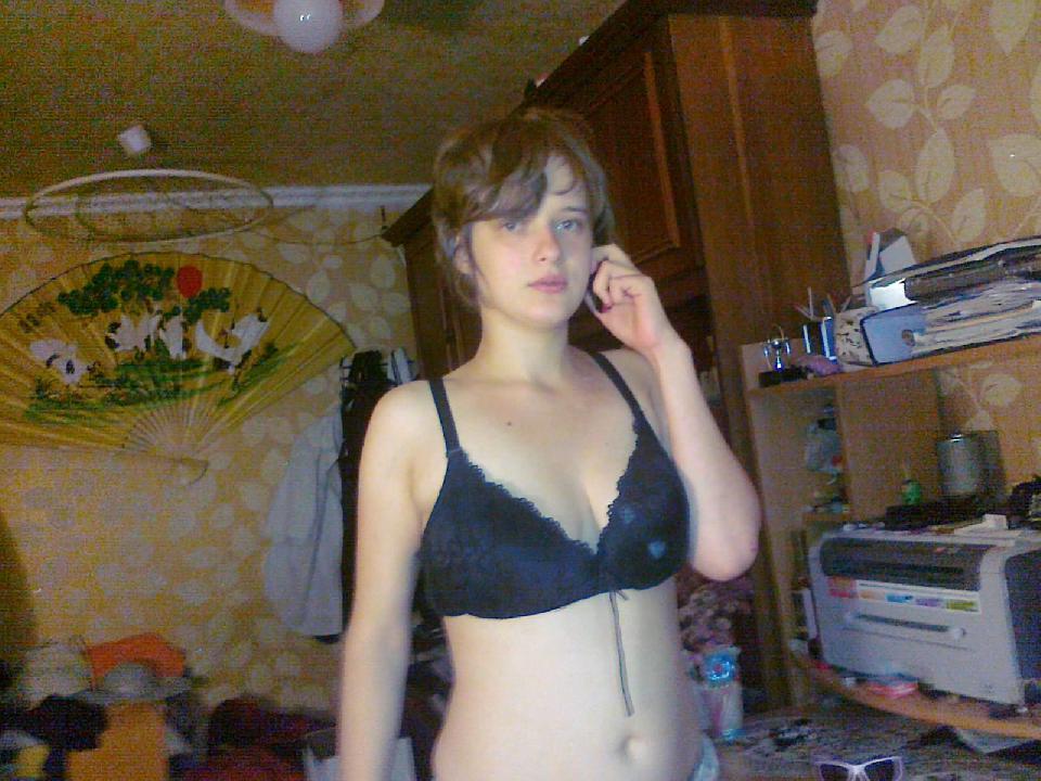 43789a.jpg
