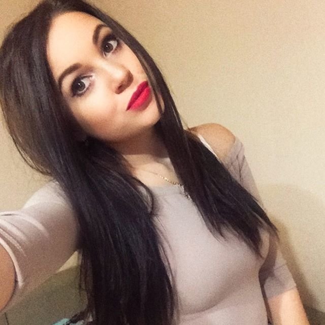 1703405443_huge.jpg
