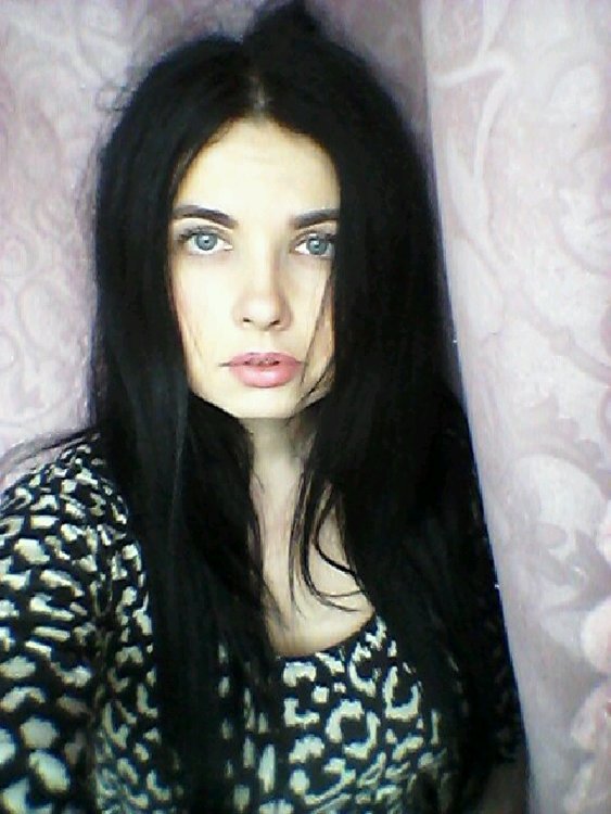 1732465015_huge.jpg