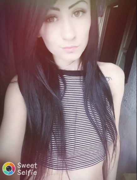 Screenshot_15.jpg