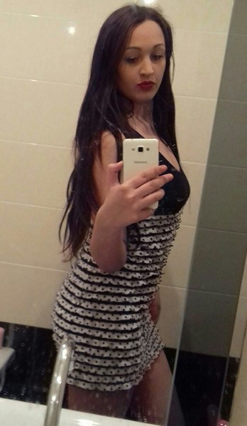 hWUjCVmr6Xs-1.jpg