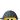 Бандит (bandit)