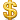 Деньги (cash)