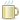 Кофе (coffee)