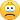 Плачущая рожица ;(