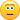 Ну конечно! (doh)