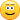 Счастье (happy)