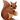 Белочка (heidy)