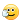 Молодец! (highfive)
