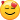 Влюблён (inlove)