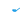 Музыка (music)