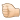 Нет (no)