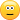 Кивок (nod)