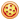 Пицца (pizza)