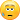 Потею (sweat)